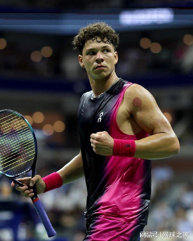 公开赛因为 公开赛因为