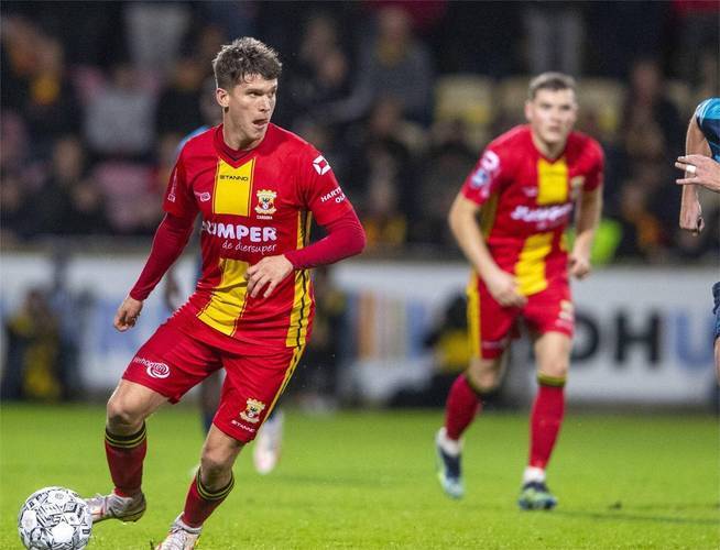 是对申智爱 是对申智爱