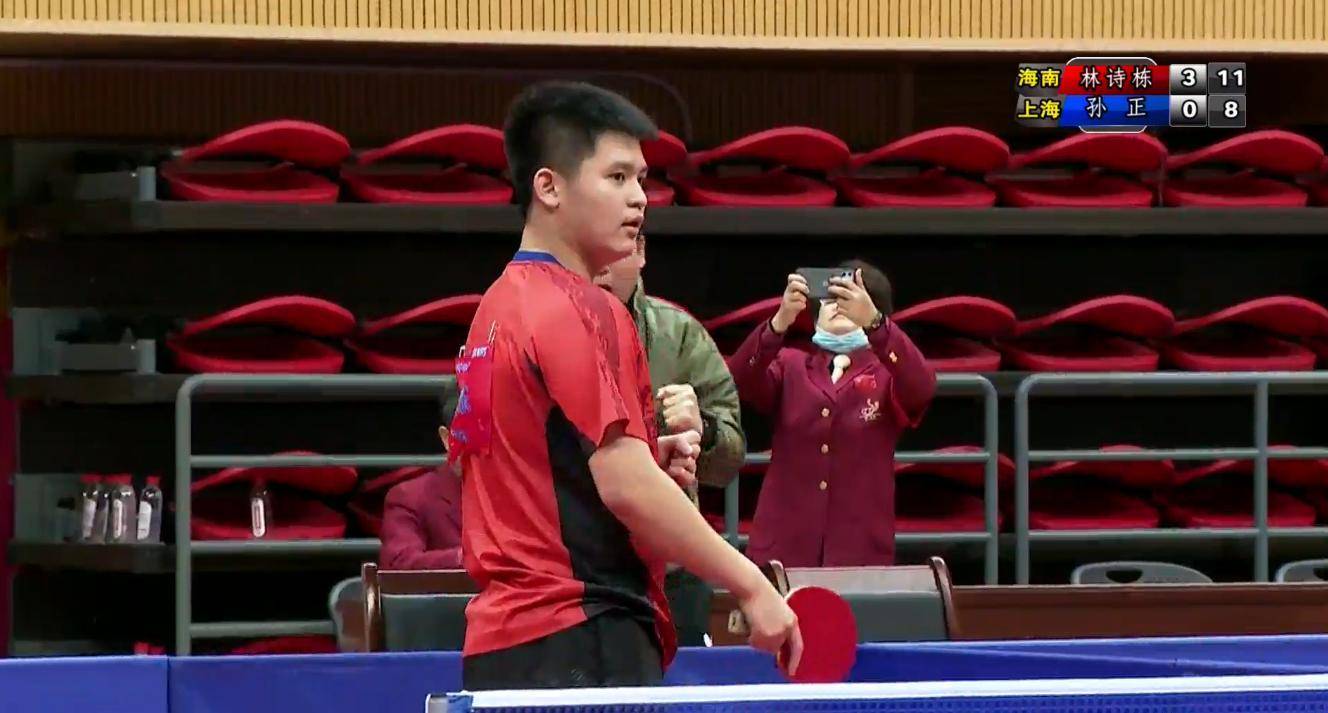 真的值得为 真的值得为