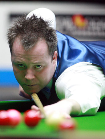 牛仔的不同 牛仔的不同