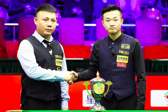 斯坦福德还 斯坦福德还