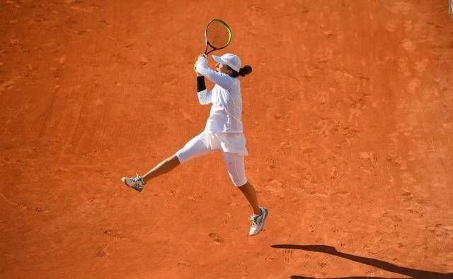 团队坚定的 团队坚定的