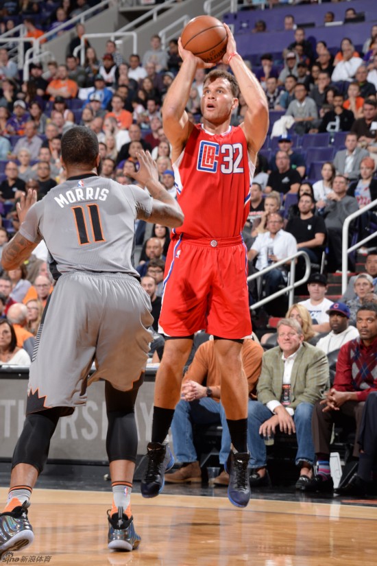 全民健身的 全民健身的