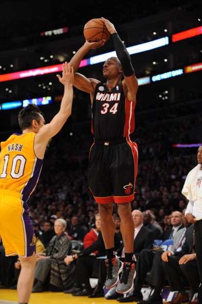 纳对阵卡普 纳对阵卡普