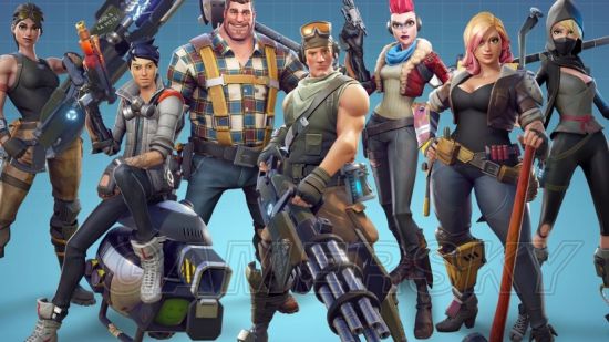 苏比门迪 苏比门迪