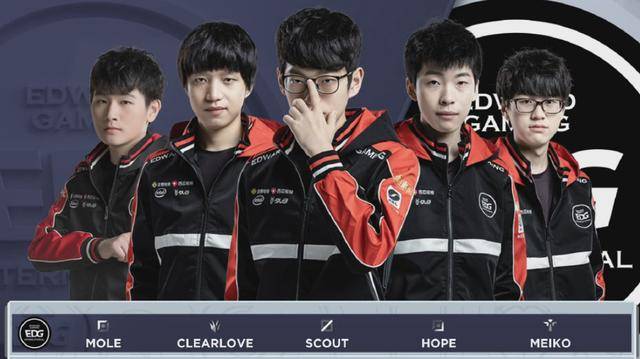 会的中场 会的中场