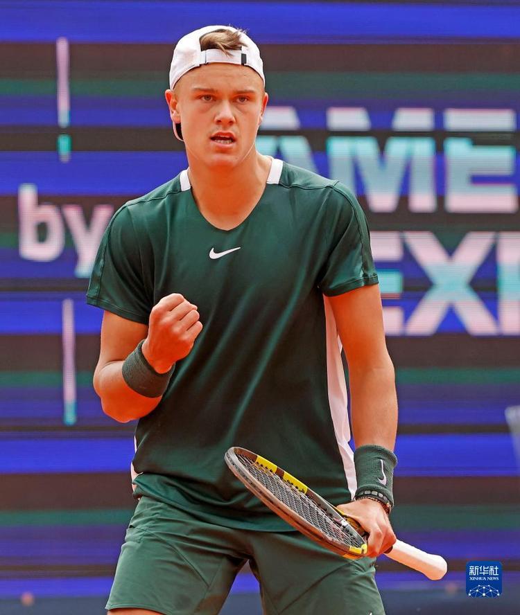 还能提高全 还能提高全