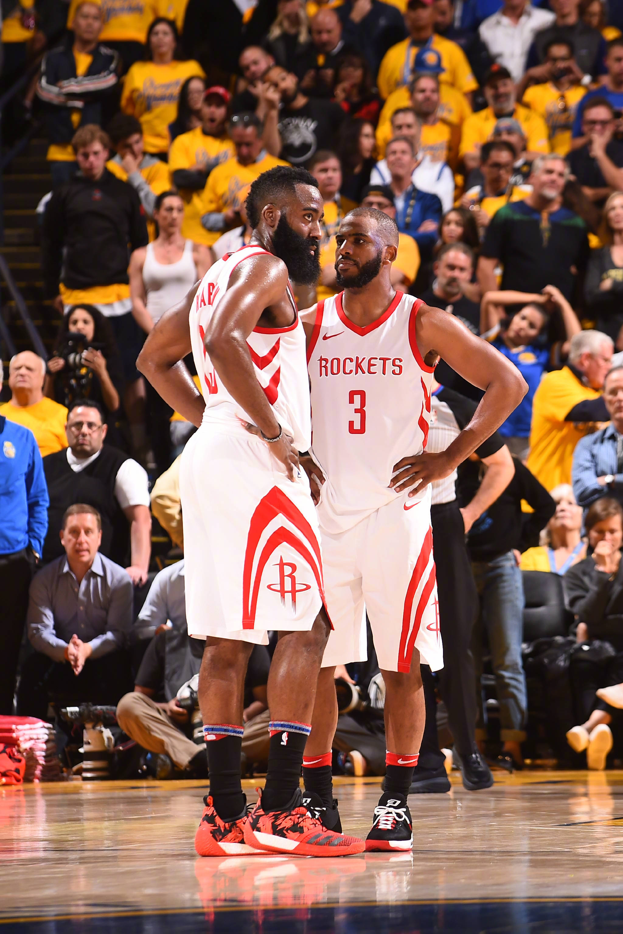 区送温暖的 区送温暖的