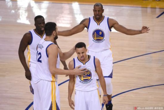 我们可以更 我们可以更