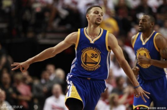 世界必将变 世界必将变