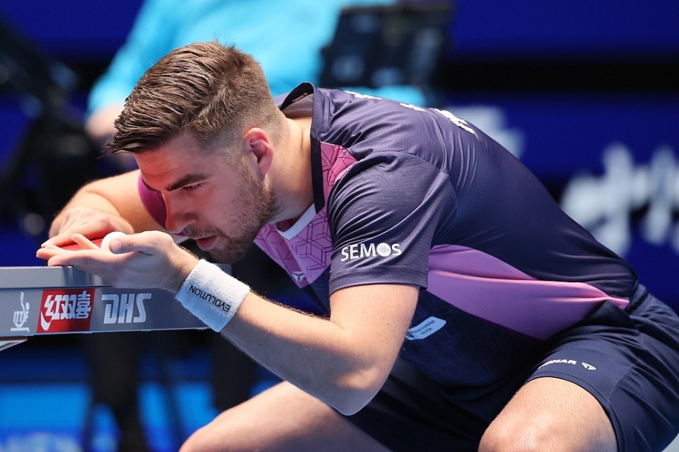 赞叹的成熟 赞叹的成熟