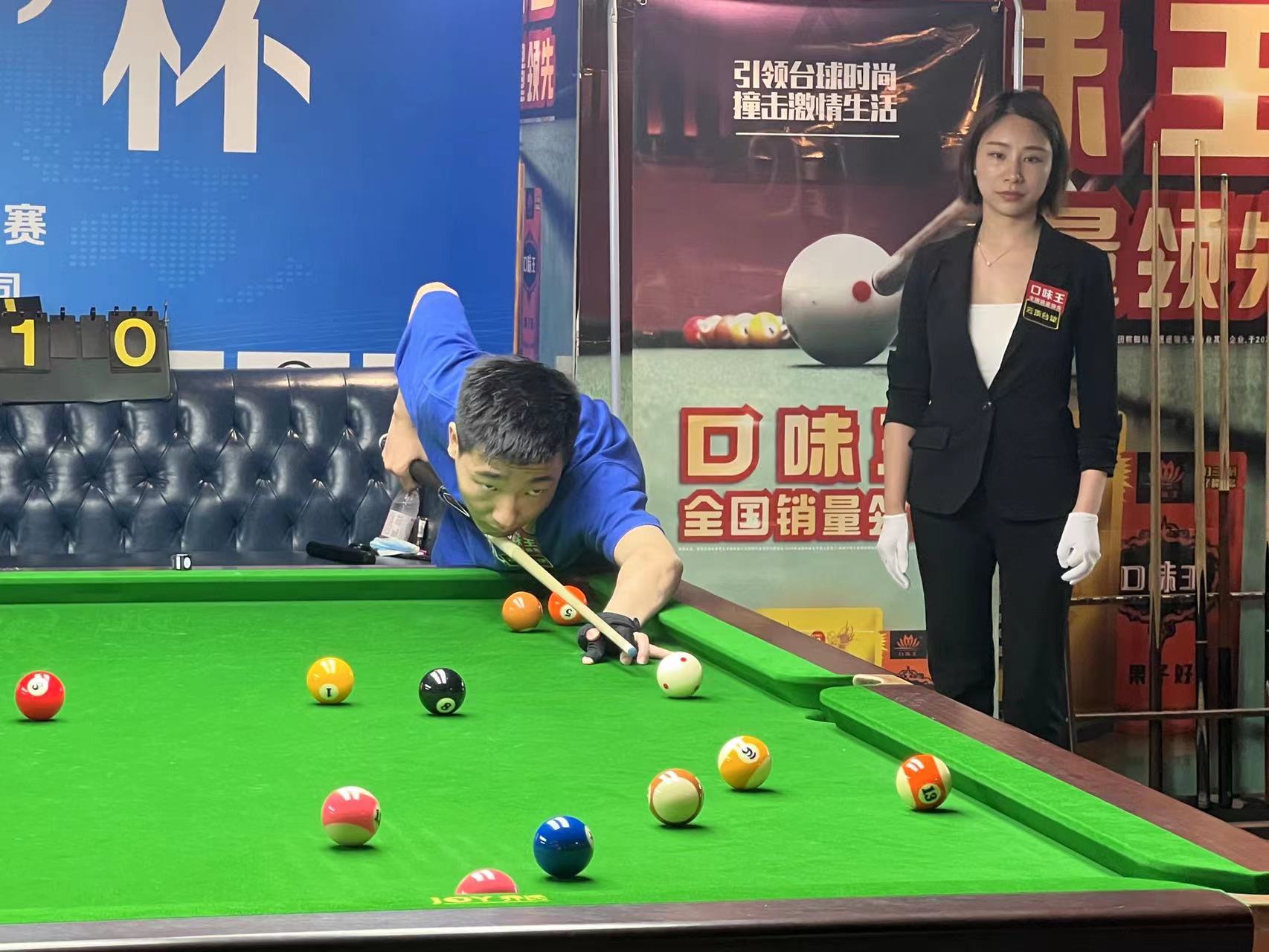 本场比赛中 本场比赛中