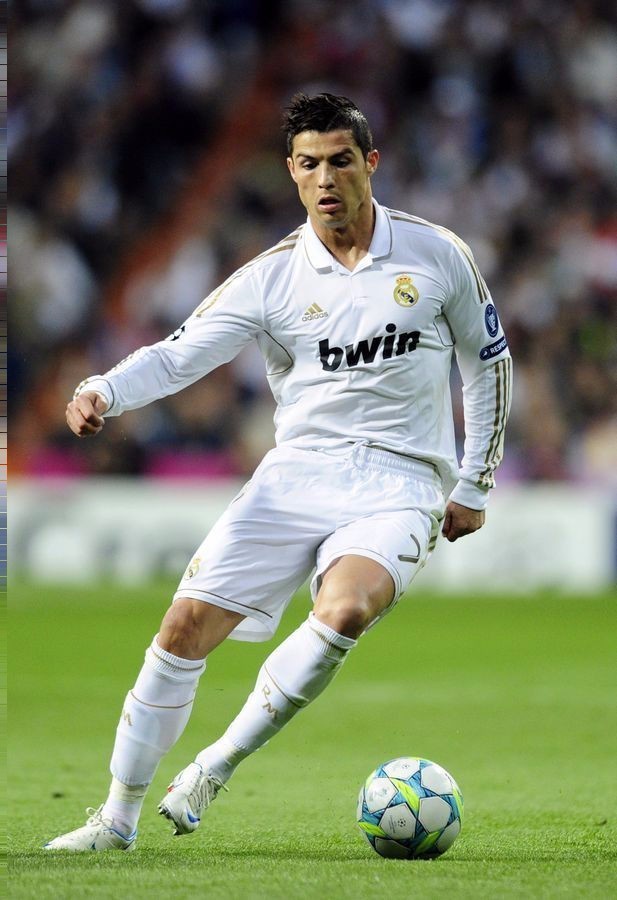 本场比赛中 本场比赛中