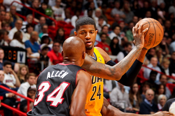 甚至提前预 甚至提前预