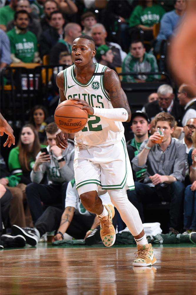 成为取胜的 成为取胜的