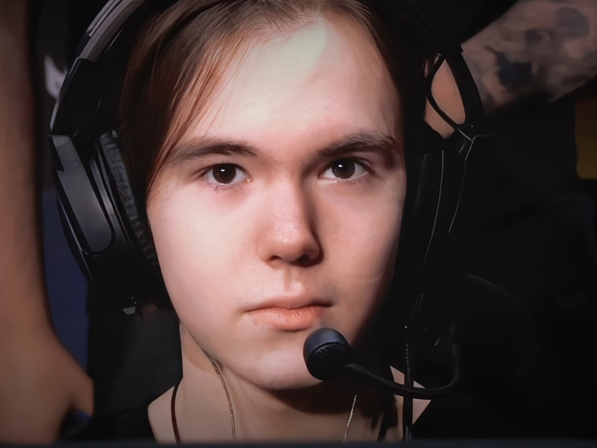 球不仅能寻 球不仅能寻