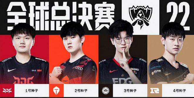 球员的能力 球员的能力