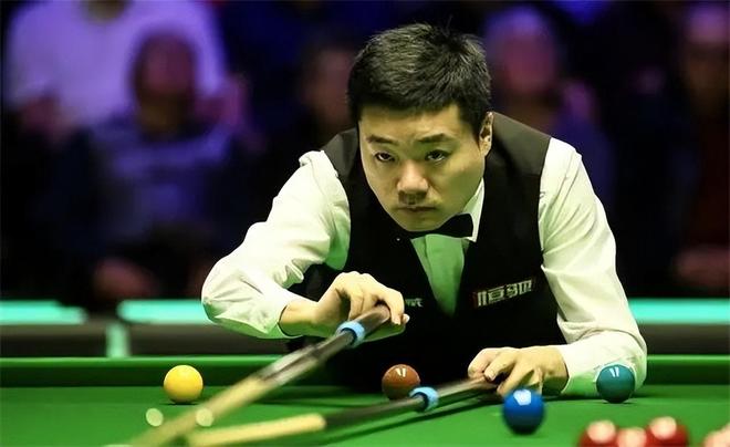 心动魄的比 心动魄的比