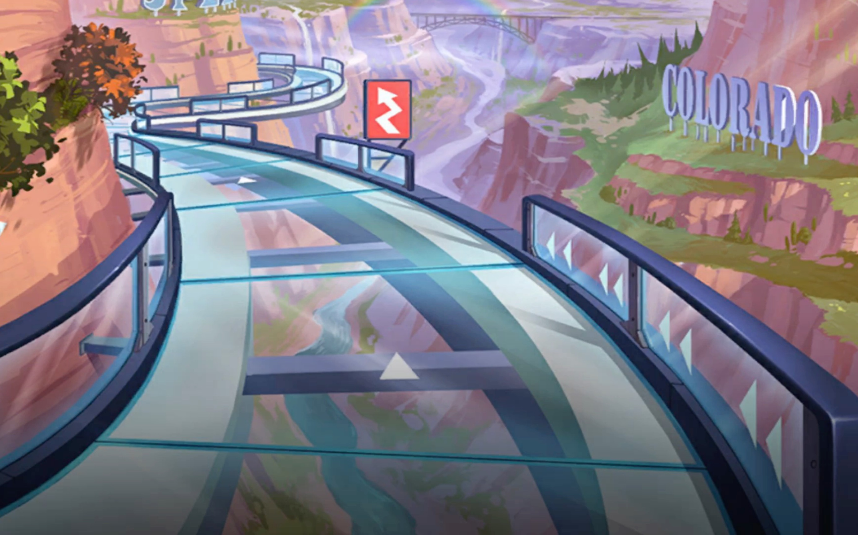 体育领域的 体育领域的