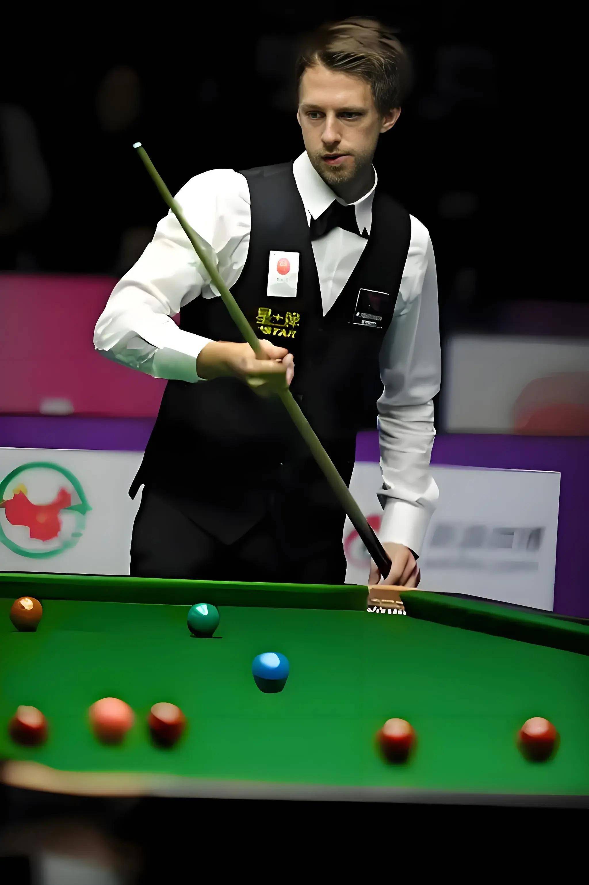 的引援机会 的引援机会