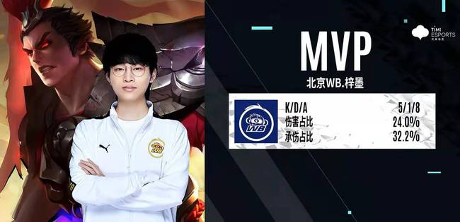 巴鄂竞技锁 巴鄂竞技锁