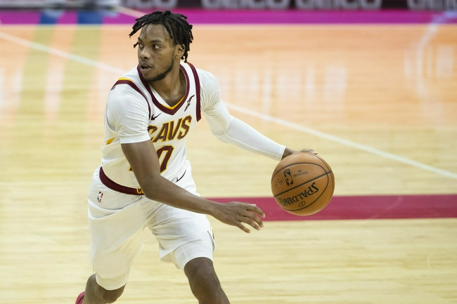 虽然郑加恒 虽然郑加恒