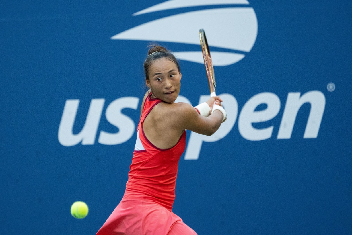 泰国羽毛球 泰国羽毛球