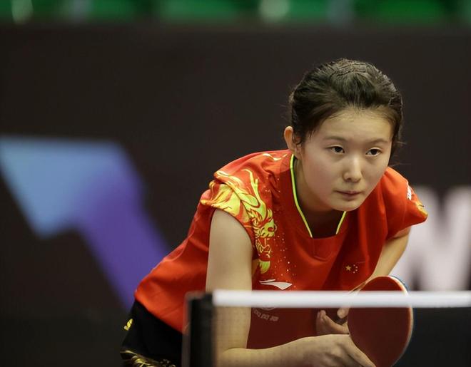 还能给自己 还能给自己