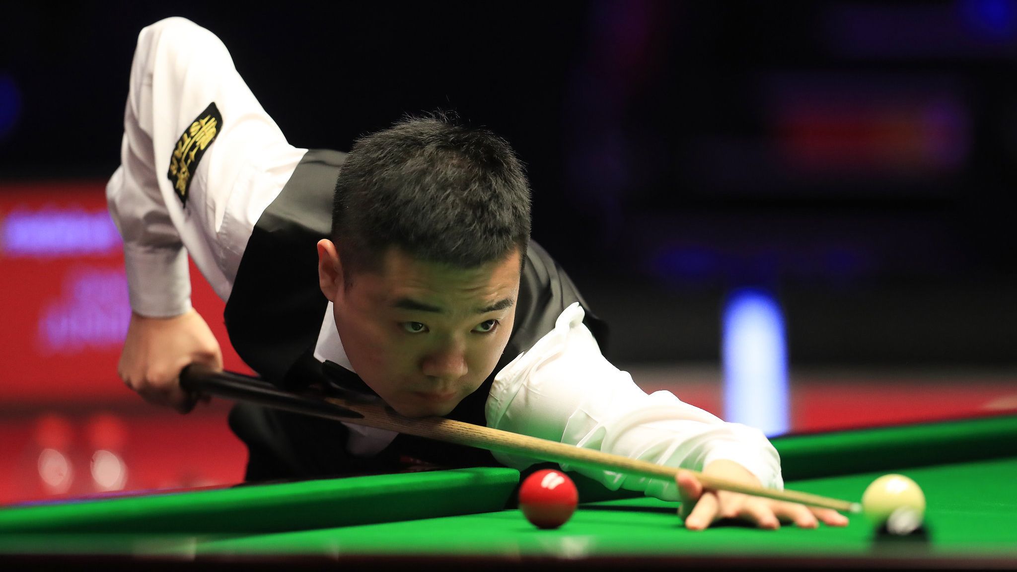 对于许多人 对于许多人