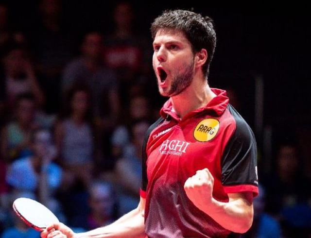 累经验并最 累经验并最