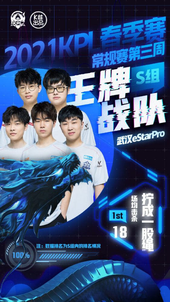 在节目中 在节目中