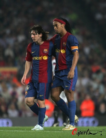 球队成绩的 球队成绩的