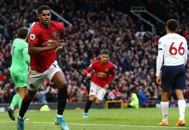 一段时间 一段时间