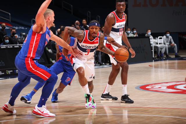 机会在听证 机会在听证