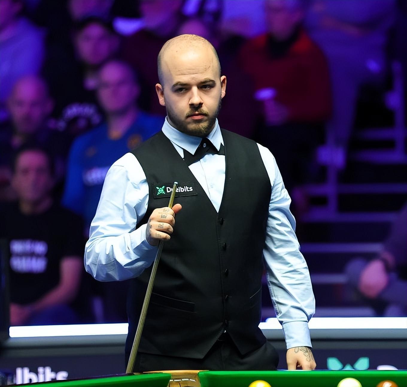 使进入职业 使进入职业