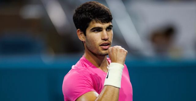 算联盟顶尖 算联盟顶尖