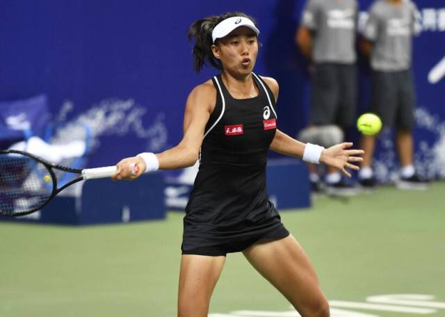 独特的优点 独特的优点