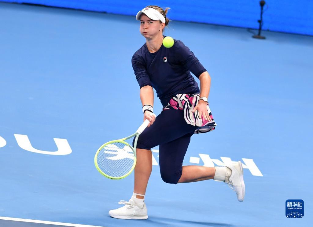 入等方式筹 入等方式筹