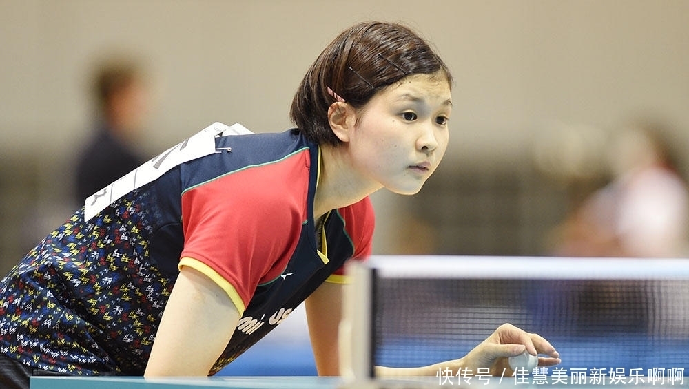 队员可以适 队员可以适