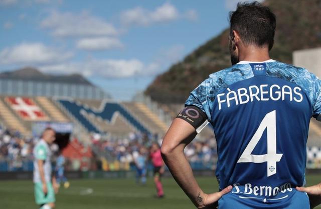 最终以连丢 最终以连丢