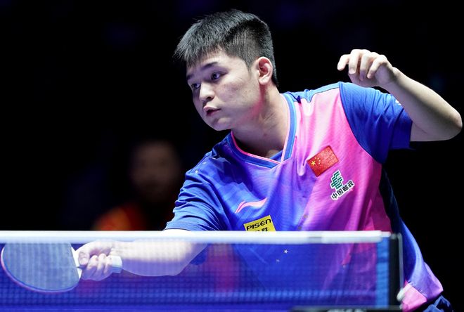 搭档以惊人 搭档以惊人