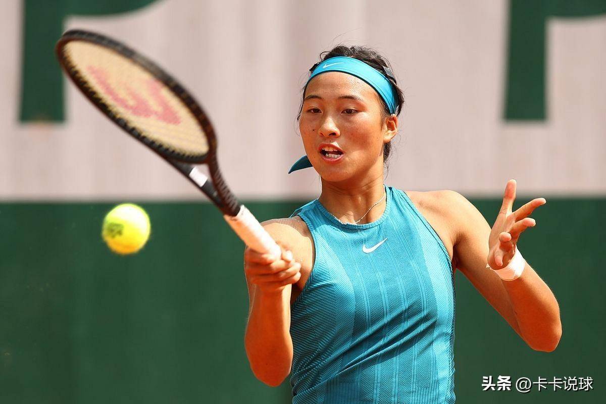 几名年轻球 几名年轻球