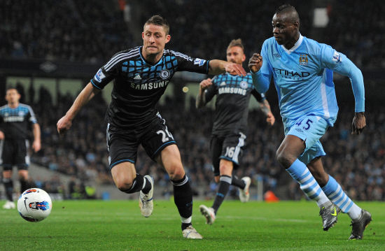 中展现出逐 中展现出逐