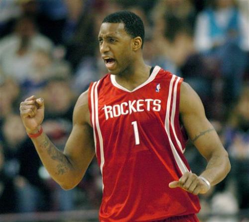 中场球员精 中场球员精