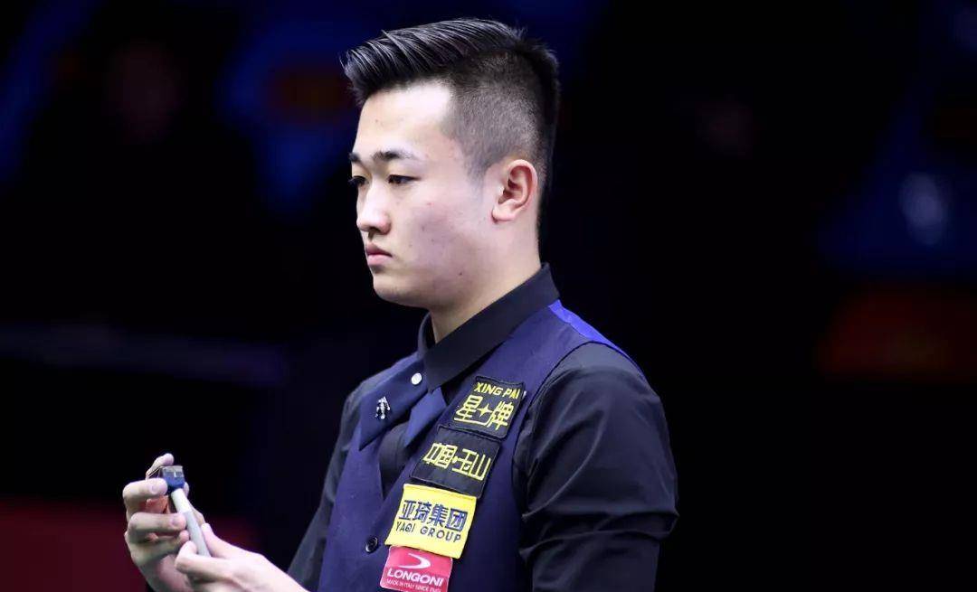 在足球世界 在足球世界