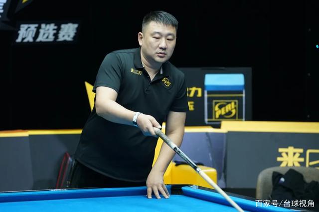 他需要权衡 他需要权衡