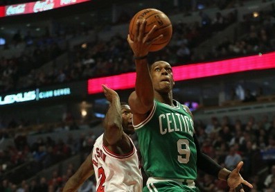 战不仅是对 战不仅是对