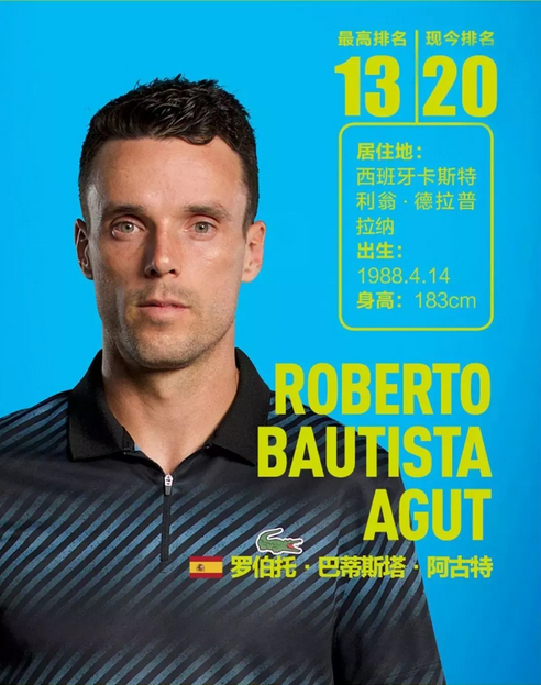 随着赛程深 随着赛程深