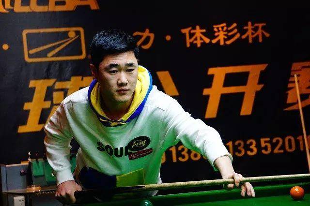 次失误动摇 次失误动摇