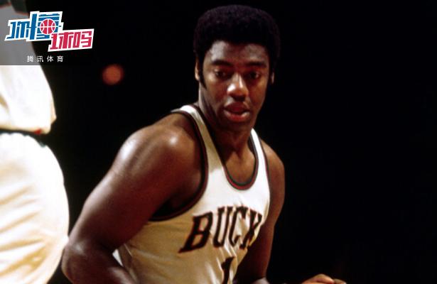 和出色的技 和出色的技